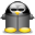 neotux.png